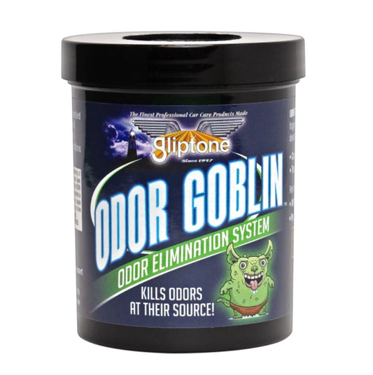 ODOR GOBLIN™ Odor Elimination System