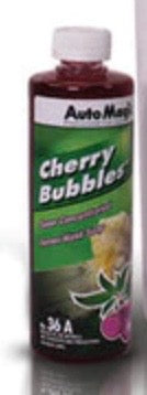 Cherry Bubbles™