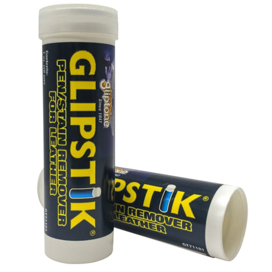 GLIPSTIK, PEN/STAIN REMOVER